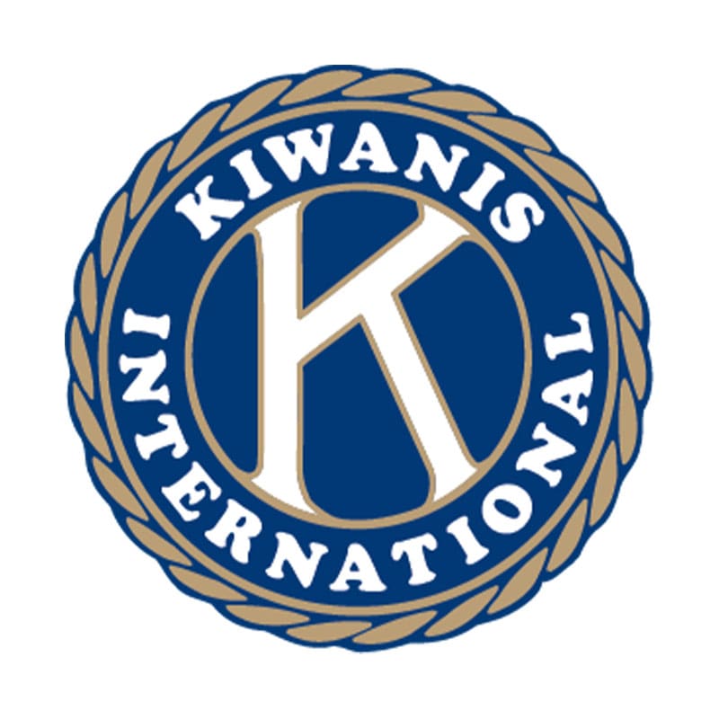 Kiwanis Club Logo