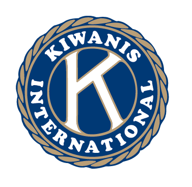 kiwanis club logo