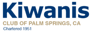 Kiwanis CLub of Palm Springs Logo-1