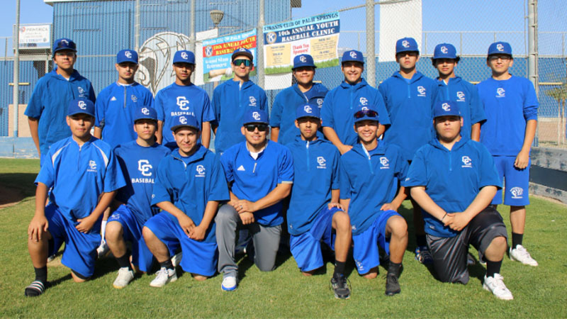 kiwanis youth baseball kiwanis youth baseball